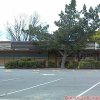 Napa Junction Elementary School 