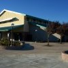 American Canyon Community Center